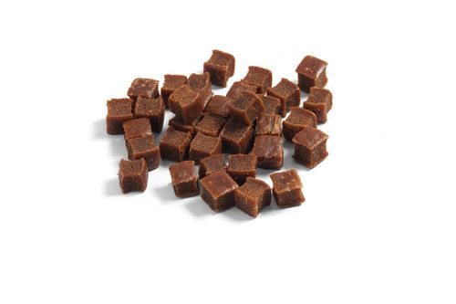 Hunter Snack Huhn Chicken Dog Treats