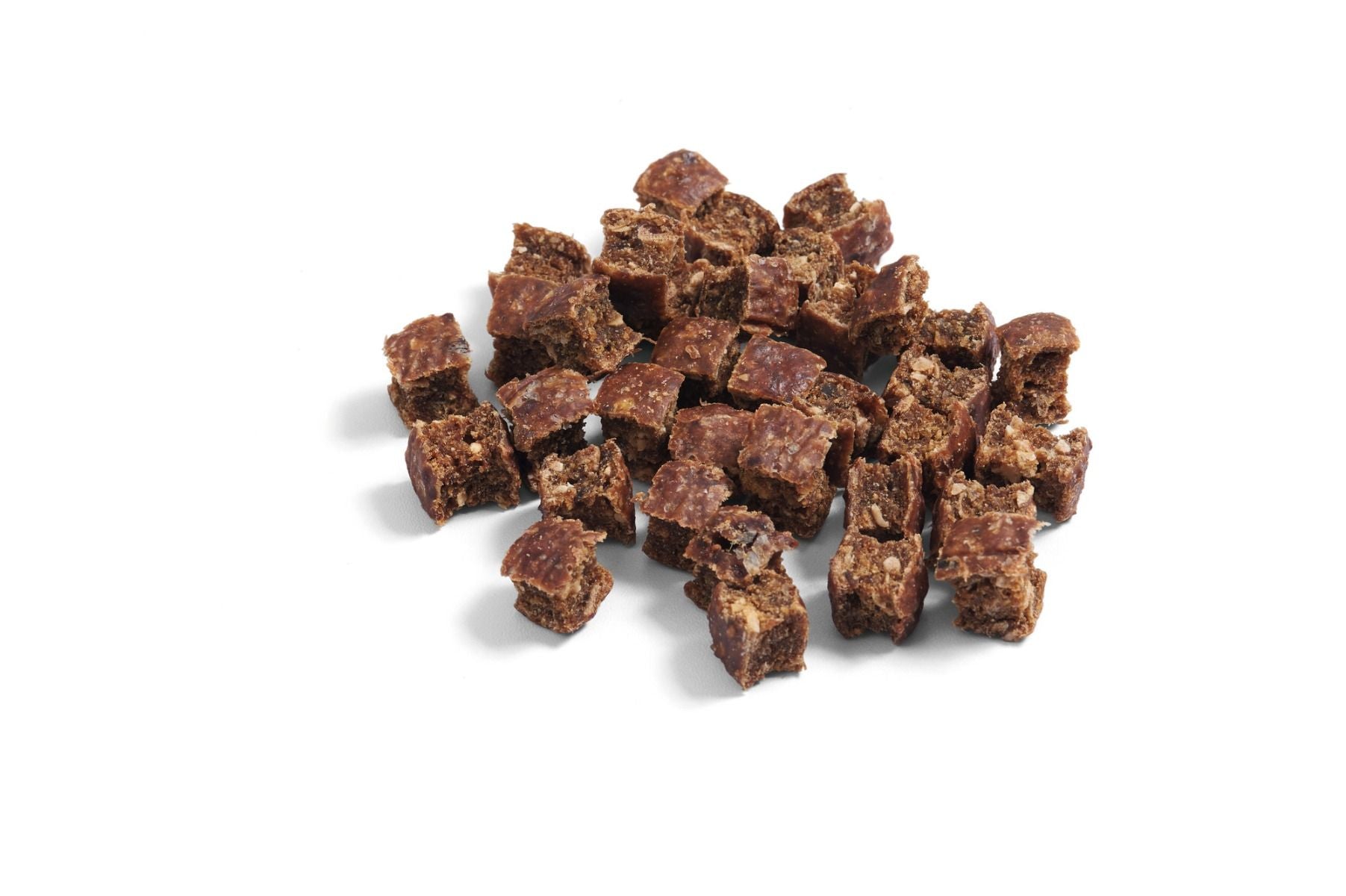 Hunter Snack Ente Duck Dog Treats
