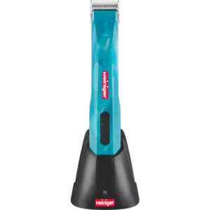 Heiniger Opal Small Animal Clipper with Li-Ionic Battery ( Cordless Clipper)
