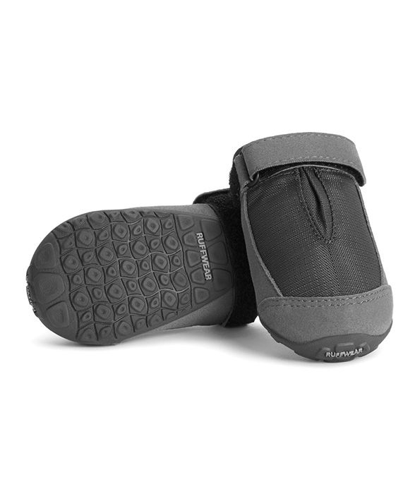 Ruffwear Summit Trex One Pair Dog Boots