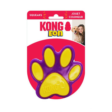 Kong Eon Paw Dog Toy