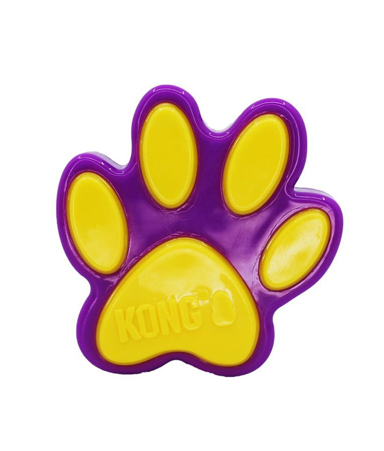 Kong Eon Paw Dog Toy