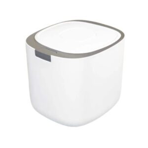 Pakeway Pet Food Container (5kg)