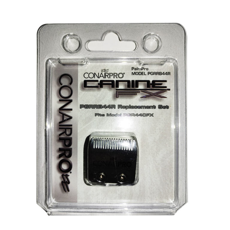 ConairPRO Palm Pro Micro-Trimmer Replacement Blade