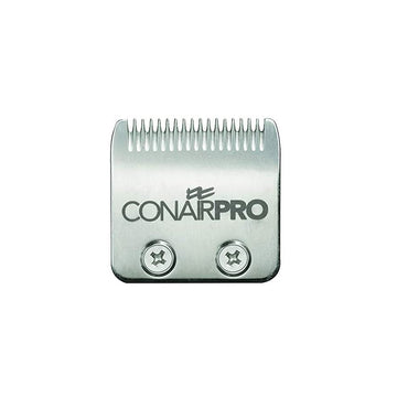 ConairPRO Palm Pro Micro-Trimmer Replacement Blade