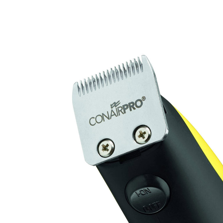 ConairPRO Palm Pro Micro-Trimmer Replacement Blade