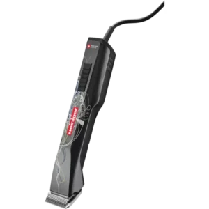 Heiniger Saphir Cord Small Animal Clipper with No.40 Blade