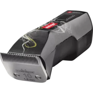 Heiniger Saphir Cord Small Animal Clipper with No.10 Blade