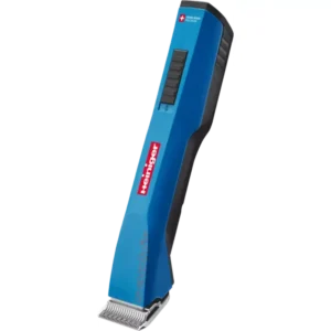 Heiniger Saphir Cordless Battery Clipper With No.10 Blade (Cordless Clipper)