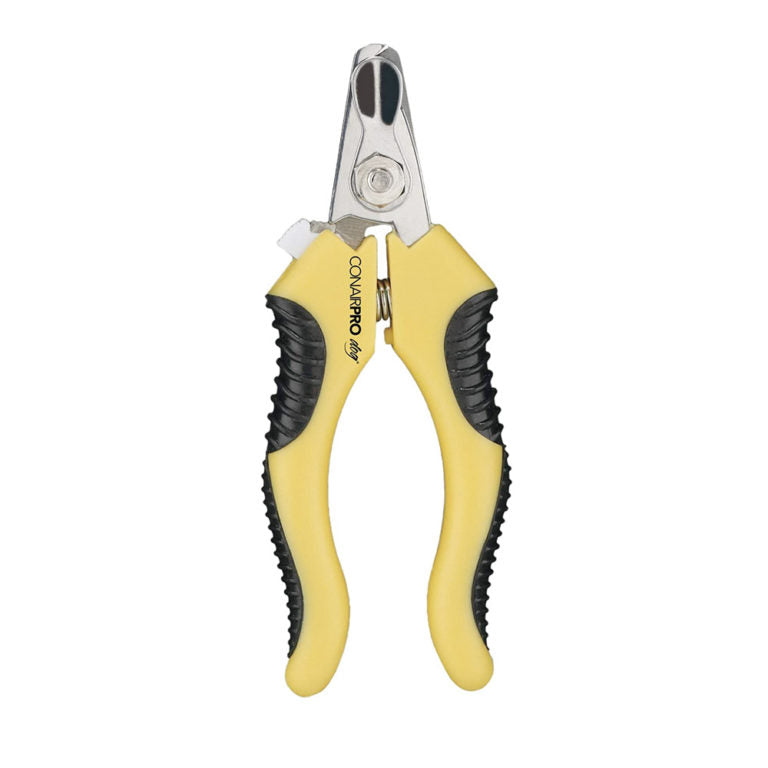 ConairPRO Dog Nail Clipper (Small)