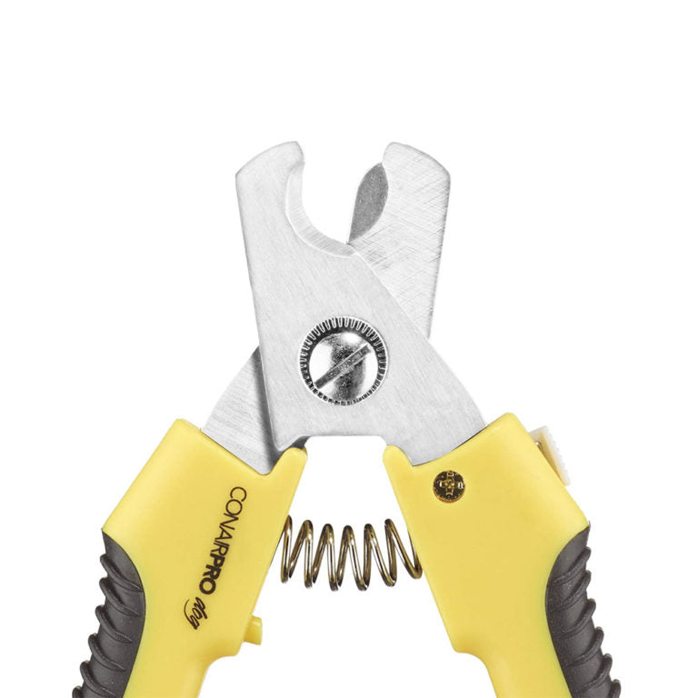 ConairPRO Dog Nail Clipper (Small)