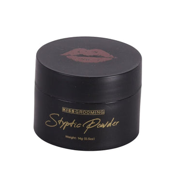 Aeolus Styptic powder-14g(0.50z)