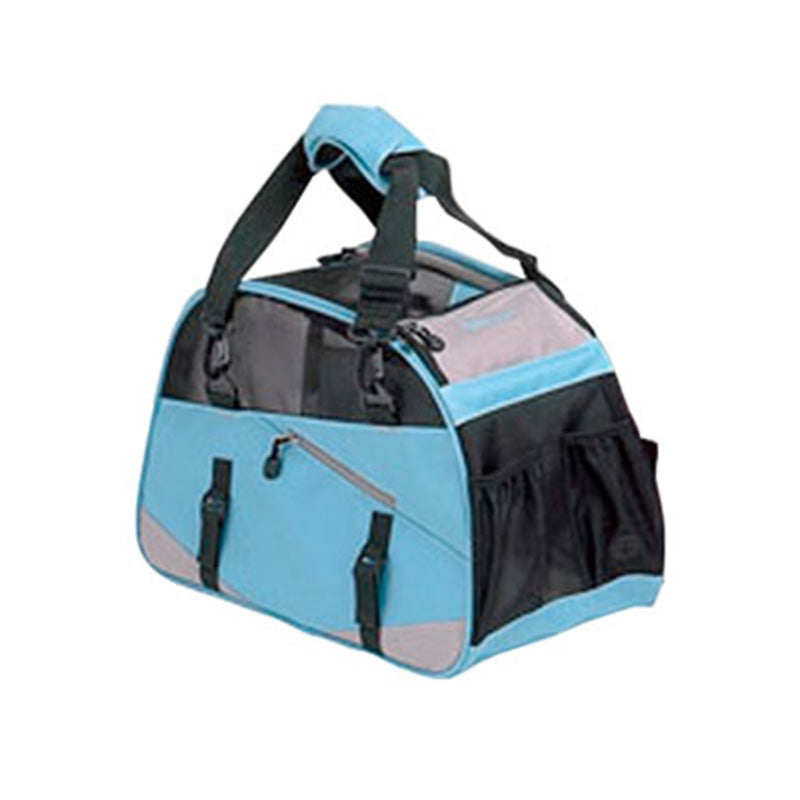 Bergan Voyager Carrier