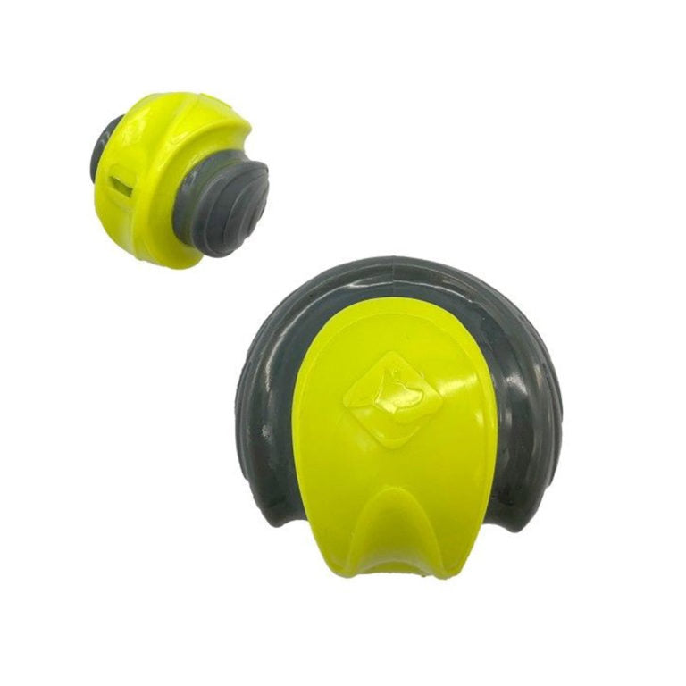 SKIPDAWG Dog Whistling Ball (Medium)