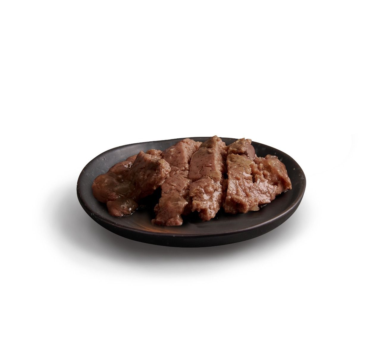 Canagan Chicken Kitten Wet Cat Food 85g Pouch