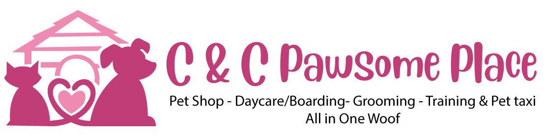 C&CPawsomePlace-Logo