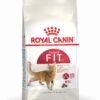 Feline Health Nutrition Fit 32 - 10 KG