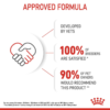 Feline Health Nutrition Kitten - Image 6