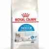 Feline Health Nutrition Indoor Appetite Control 2 KG
