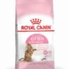 Feline Health Nutrition Kitten Sterilised 2 KG