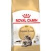 Feline Breed Nutrition Maine Coon Adult 2 KG