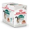 Feline Health Nutrition Instinctive +7 Gravy (WET FOOD - Pouches)
