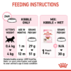 Feline Health Nutrition Kitten - Image 7
