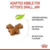 Feline Health Nutrition Kitten - Image 4