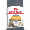 Feline Care Nutrition Hair & Skin 2 KG