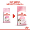Feline Health Nutrition Kitten - Image 10