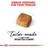 Feline Breed Nutrition Persian Kitten 2 KG - Image 7