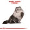 Feline Breed Nutrition Persian Adult 10 KG - Image 6