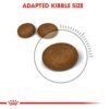 Feline Care Nutrition Hair & Skin 10 KG - Image 4