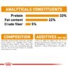 Feline Care Nutrition Hair & Skin 2 KG - Image 6