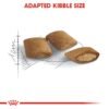 Feline Health Nutrition Ageing 12+ Years 2 KG - Image 7