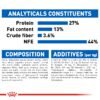 Feline Health Nutrition Indoor 7+ Years 1.5 KG - Image 5