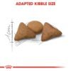 Feline Health Nutrition Indoor Appetite Control 2 KG - Image 3
