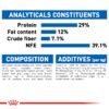 Feline Health Nutrition Indoor Appetite Control 2 KG - Image 6