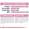 Feline Health Nutrition Kitten Sterilised 2 KG - Image 3