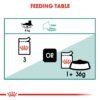 Feline Health Nutrition Instinctive +7 Gravy (WET FOOD - Pouches) - Image 3