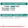 Feline Health Nutrition Instinctive +7 Gravy (WET FOOD - Pouches) - Image 6