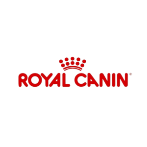 Royal Canin