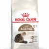 Feline Health Nutrition Ageing 12+ Years 2 KG