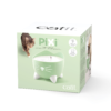 Catit PIXI Fountain 2.5L Mint Green - Image 2