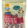 Deli Bites Beef - 65g
