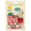 Deli Bites Beef - 65g - Image 5