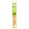 Mega Chew Chic Twist