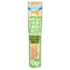 Mega Chew Chic Twist - Image 4