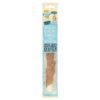 Mega Duck Twist 70G - Image 2