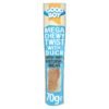 Mega Duck Twist 70G - Image 3
